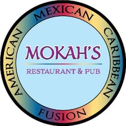merchant logo